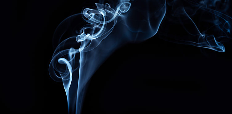 E-cigarettes | Smoking Policy | UNB