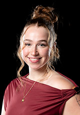 Emma Vittoria Dunnett