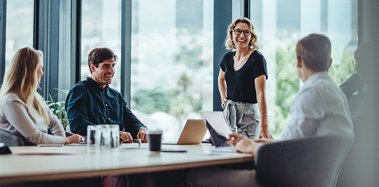 IPMA-Canada partners with UNB