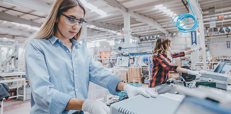 MHSA & UNB partnership