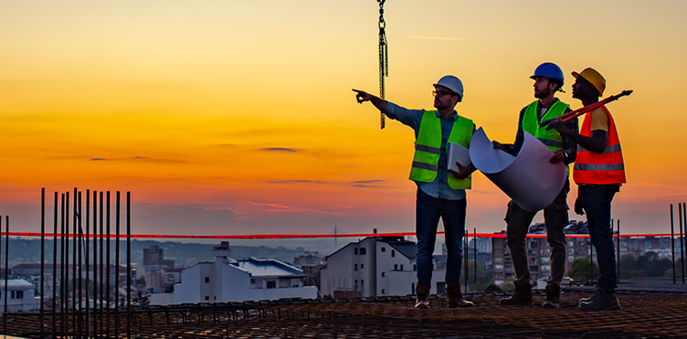 Certificate in Occupational Health and Safety (COHS)