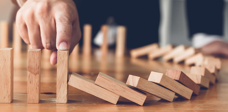 Certificate in Safety Leadership (CSL)