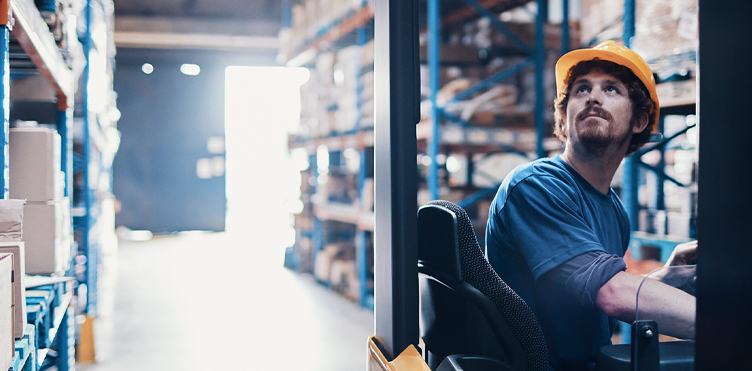 Diploma in Occupational Health and Safety (DOHS)