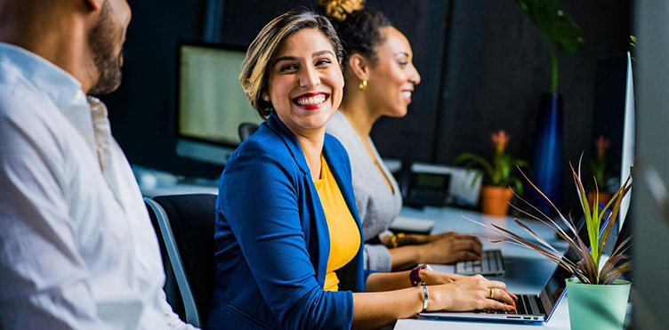 Ethics for Safety Professionals