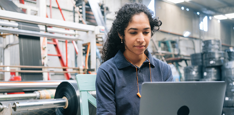 CRST® and CRSP® Exam Preparation