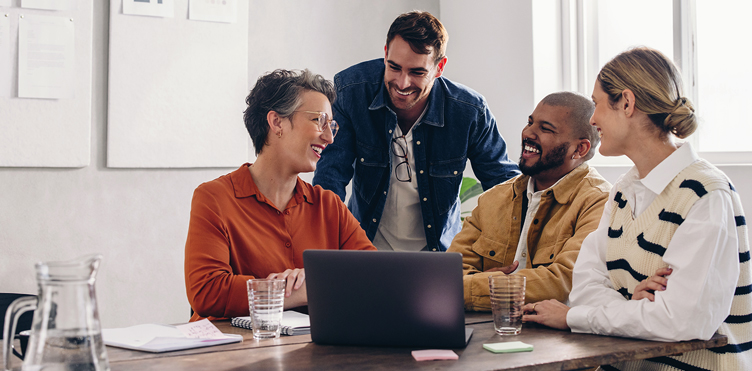 Certificate in Becoming a Psychologically Safe & Inclusive Employee (CPSIE)