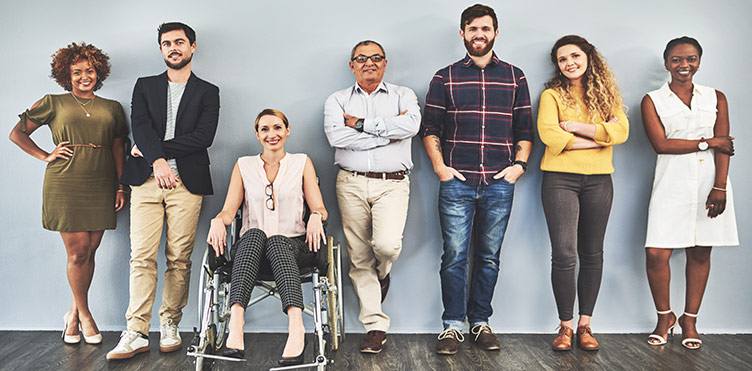 Executive education and professional development