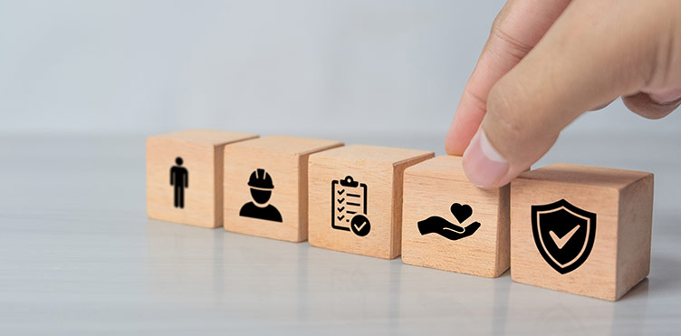 Legal Trends, OHS Duty of Care & Why PHS Matters Beyond Compliance