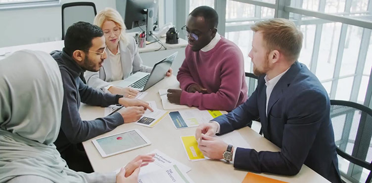 WCB Nova Scotia partners with UNB