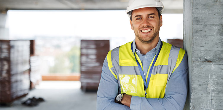 WCB PEI partners with UNB