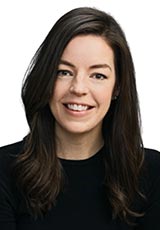 Kathryn Lockhart