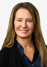 Dre France Desrosiers