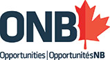ONB Logo