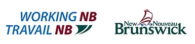 WorkingNB Logo