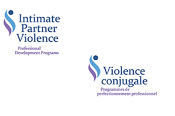 Intimate Partner Violence - Professional Development Programs