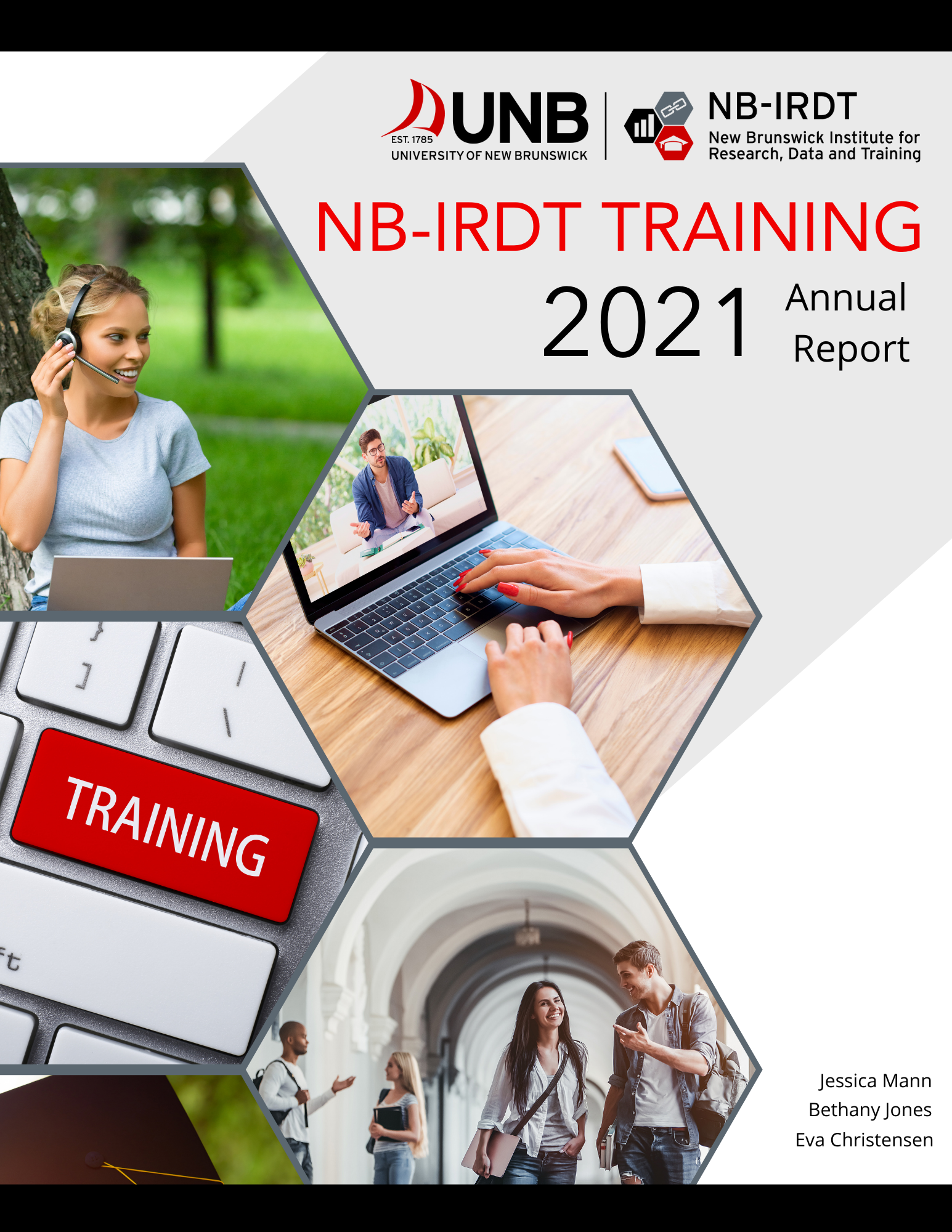 2021-nb-irdt-training.png