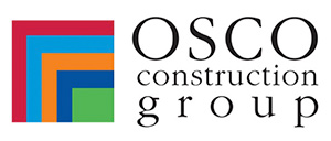 OSCO Construction Group