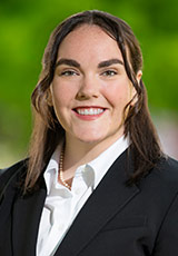 Jennifer Clarke