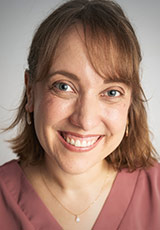 Catrina Russell