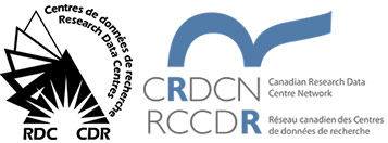 Image of NB-RDC logo and CRDCN logo