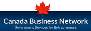 Canada Business Network