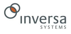 Inversa Systems