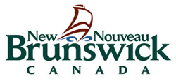 New Brunswick Economic Development