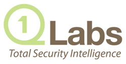 Q1 Labs Inc.
