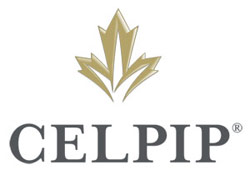 CELPIP