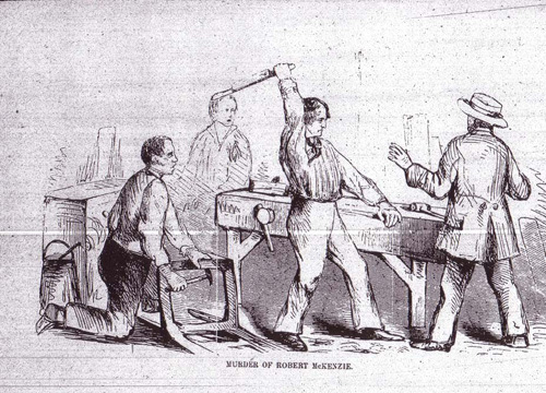 Credit: CIHM no. 43305, created by Canadiana.org