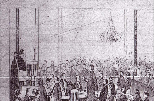 Credit: CIHM no. 43305, created by Canadiana.org