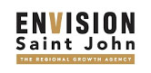 Envision Saint John