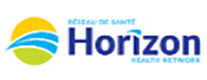 Horizon Health