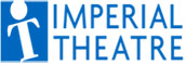 Imperial Theatre
