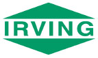 J.D. Irving, Limited