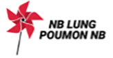 NB Lung
