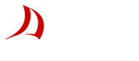 myUNB Login | UNB